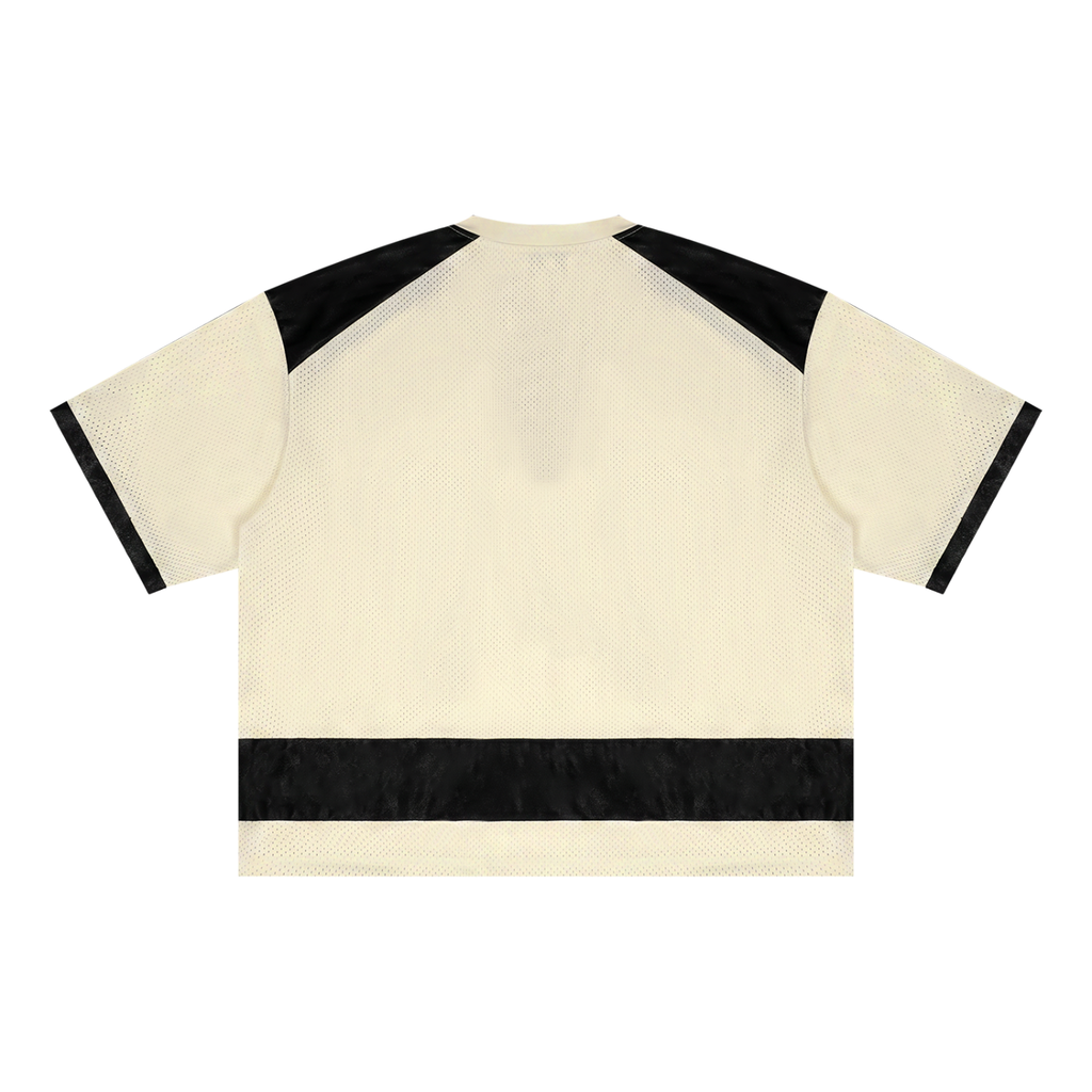tops,shirts