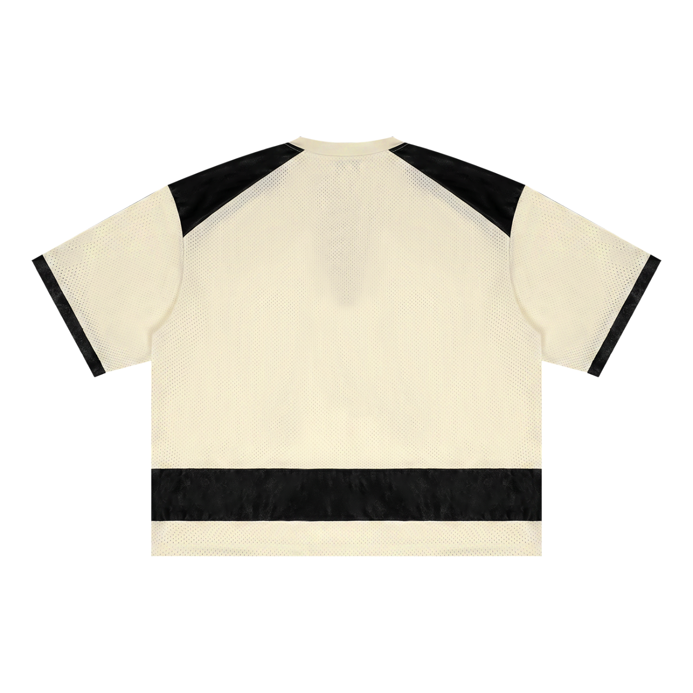 tops,shirts