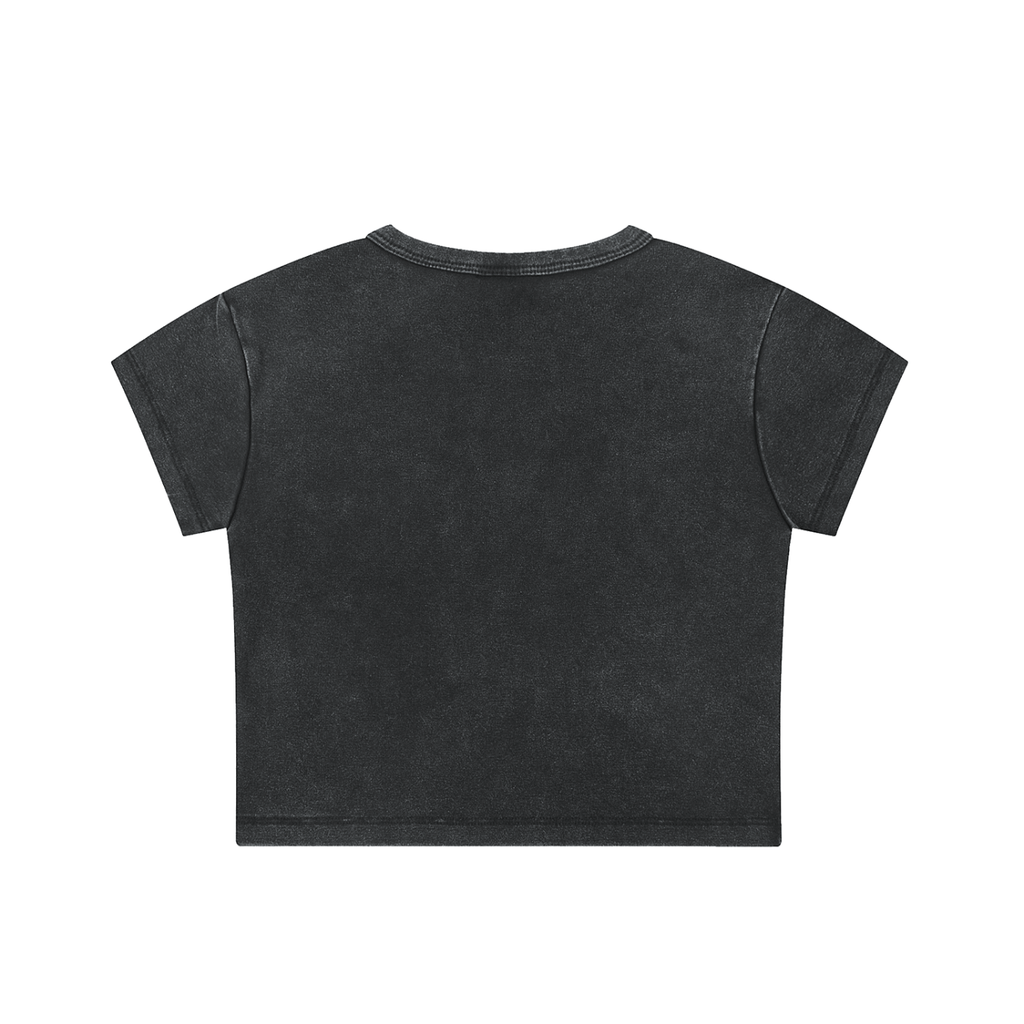 tops,crops