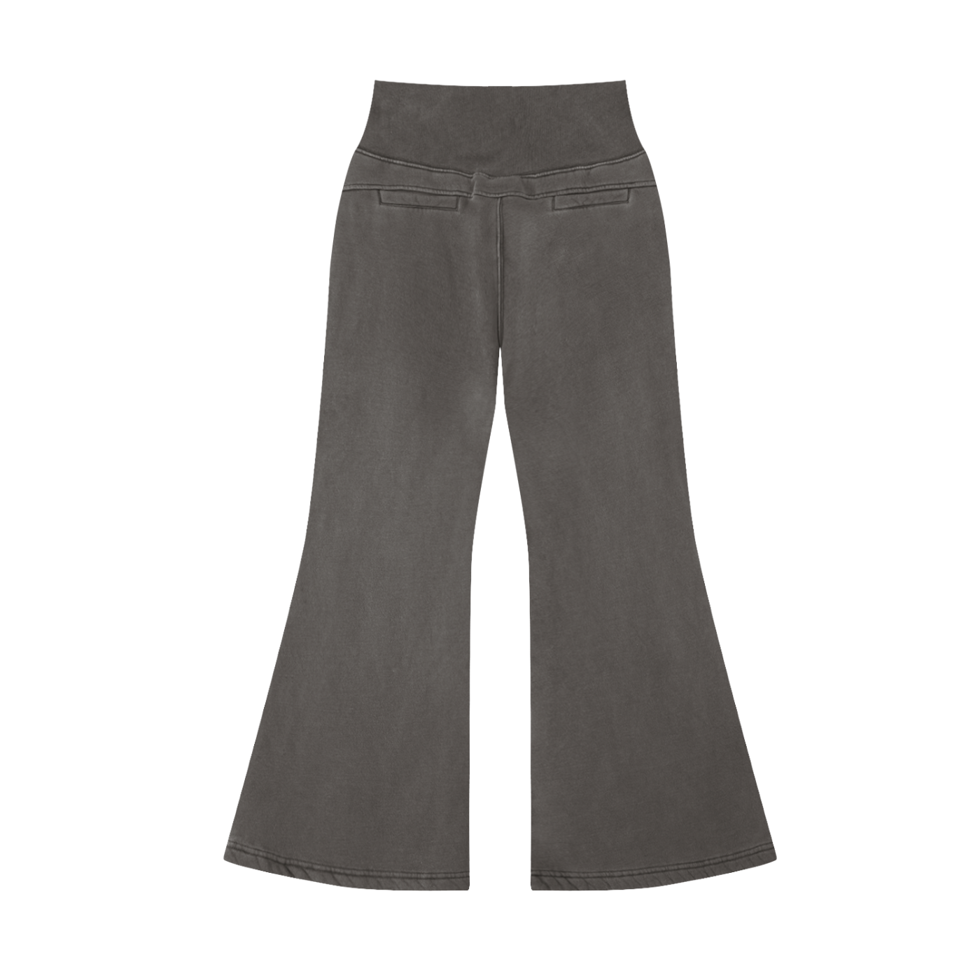 Pants,Bottoms