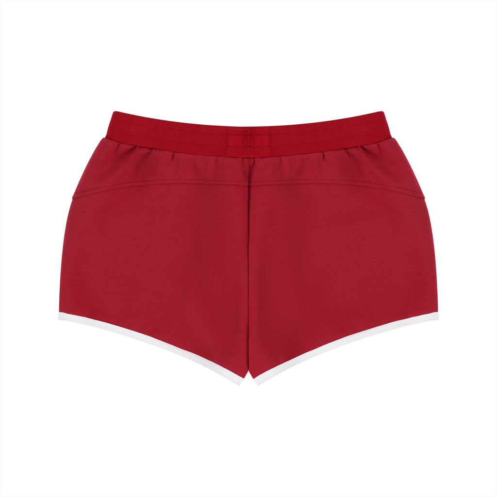 shorts,bottoms