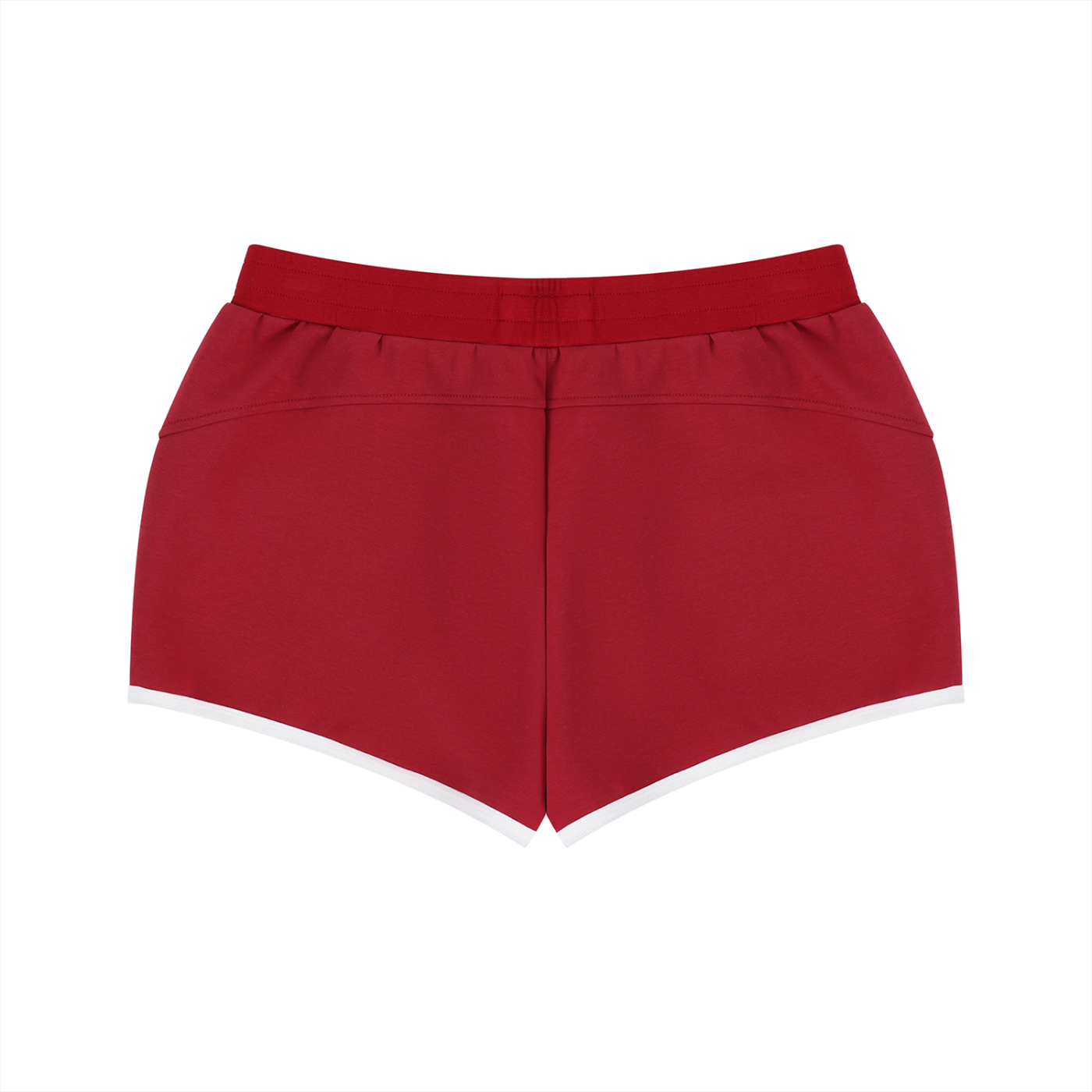 shorts,bottoms