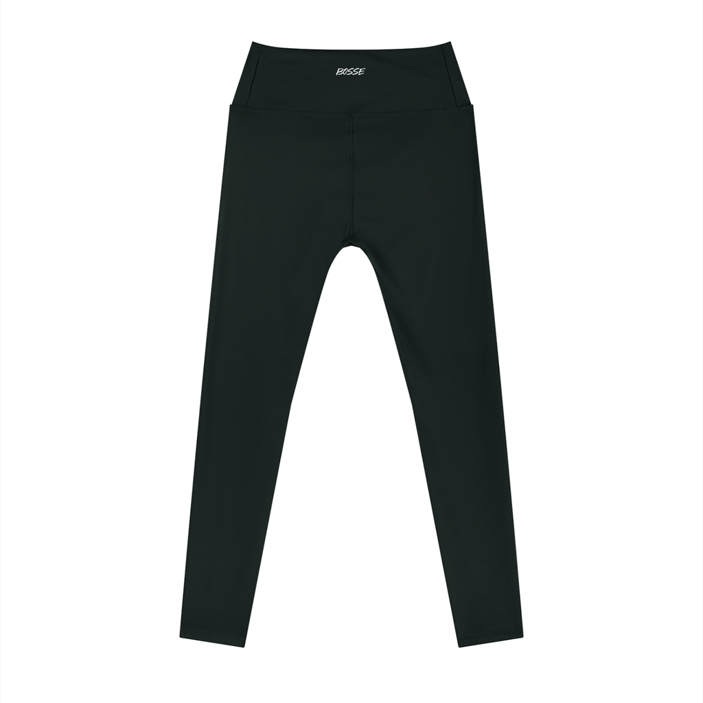leggings,yoga