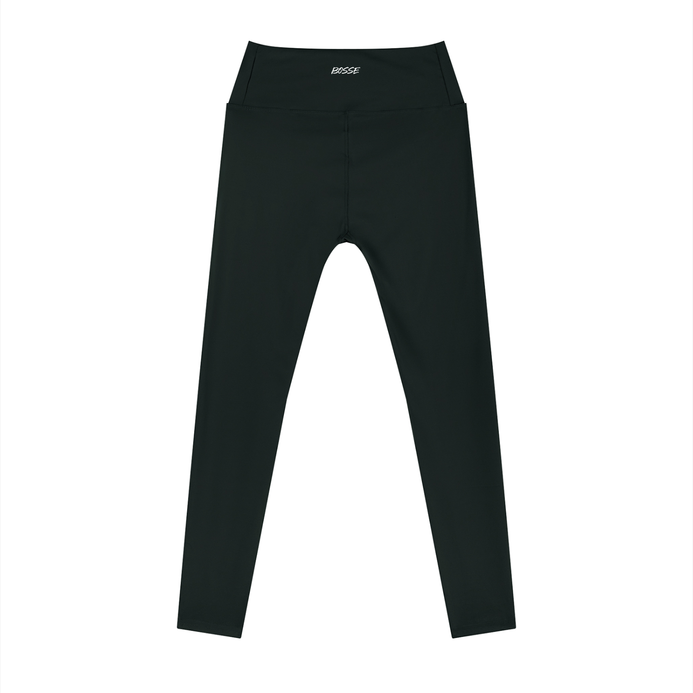 leggings,yoga