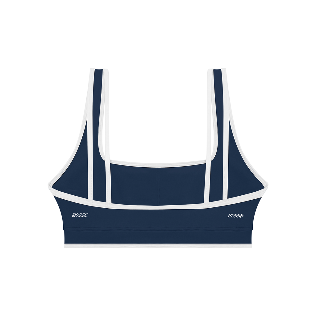sports,bra,yoga