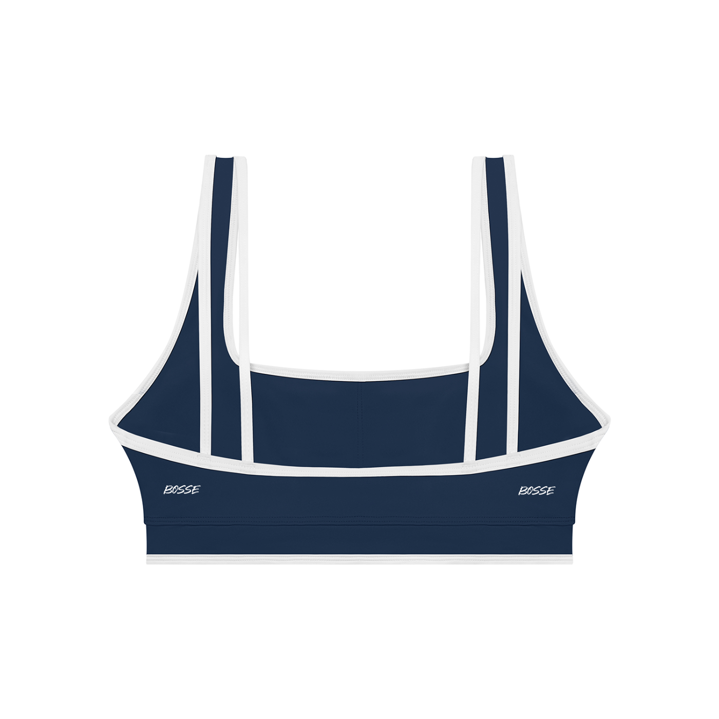 sports,bra,yoga