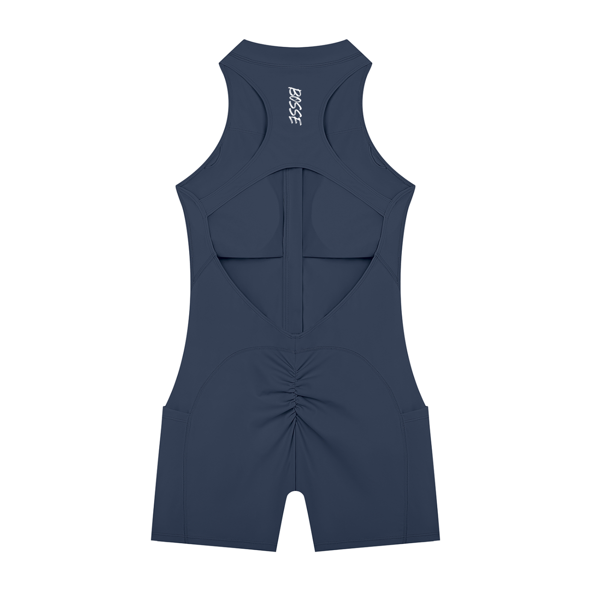 yoga,romper