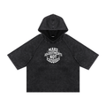shirts,tops,hoodies