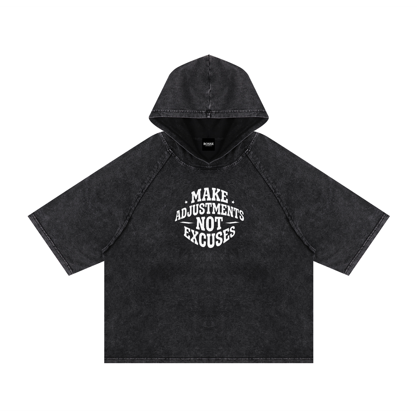 shirts,tops,hoodies