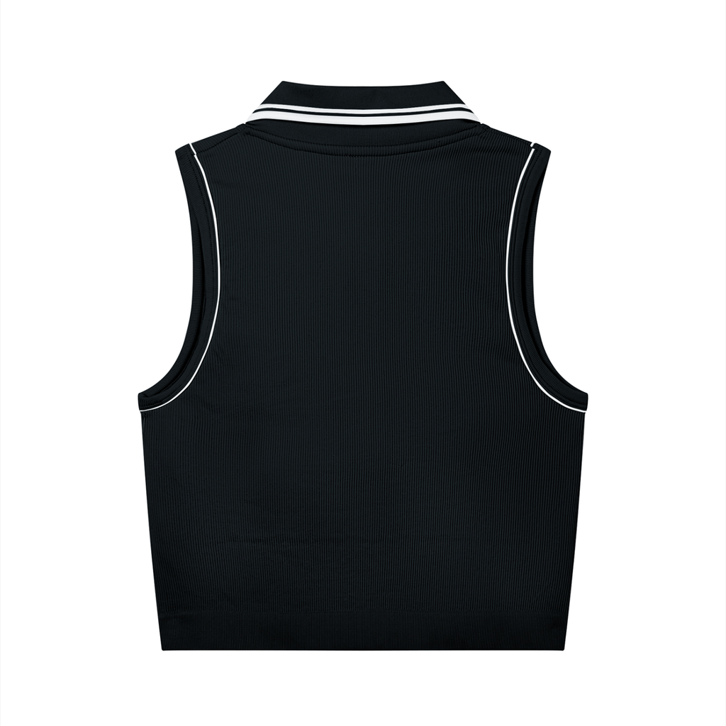 shirts,tanks,polo