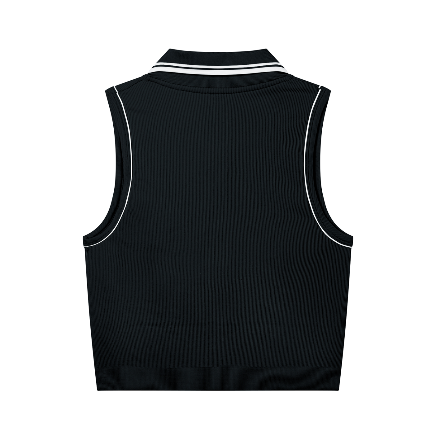 shirts,tanks,polo
