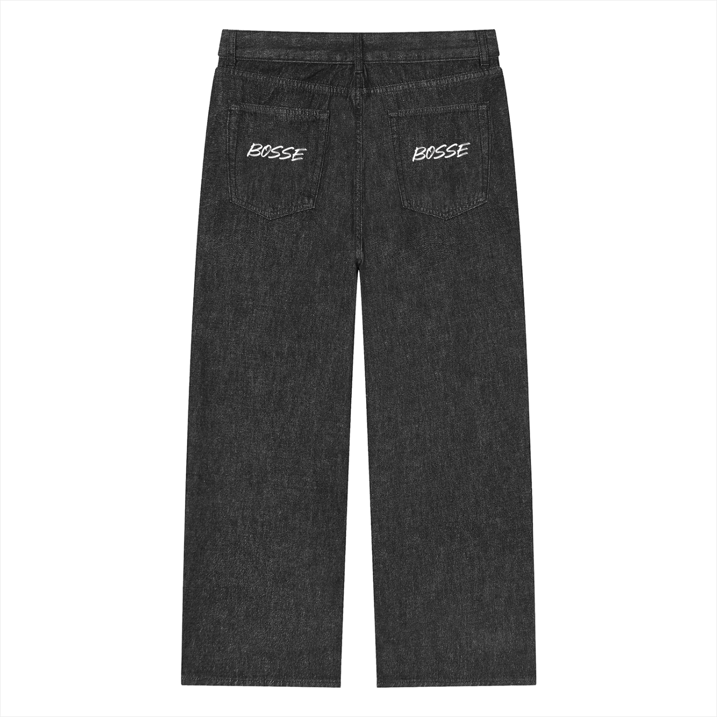 jeans,bottoms,denim