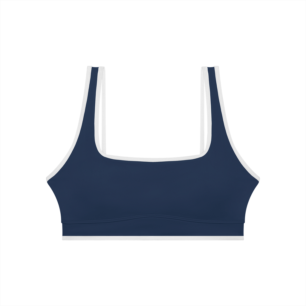 sports,bra,yoga