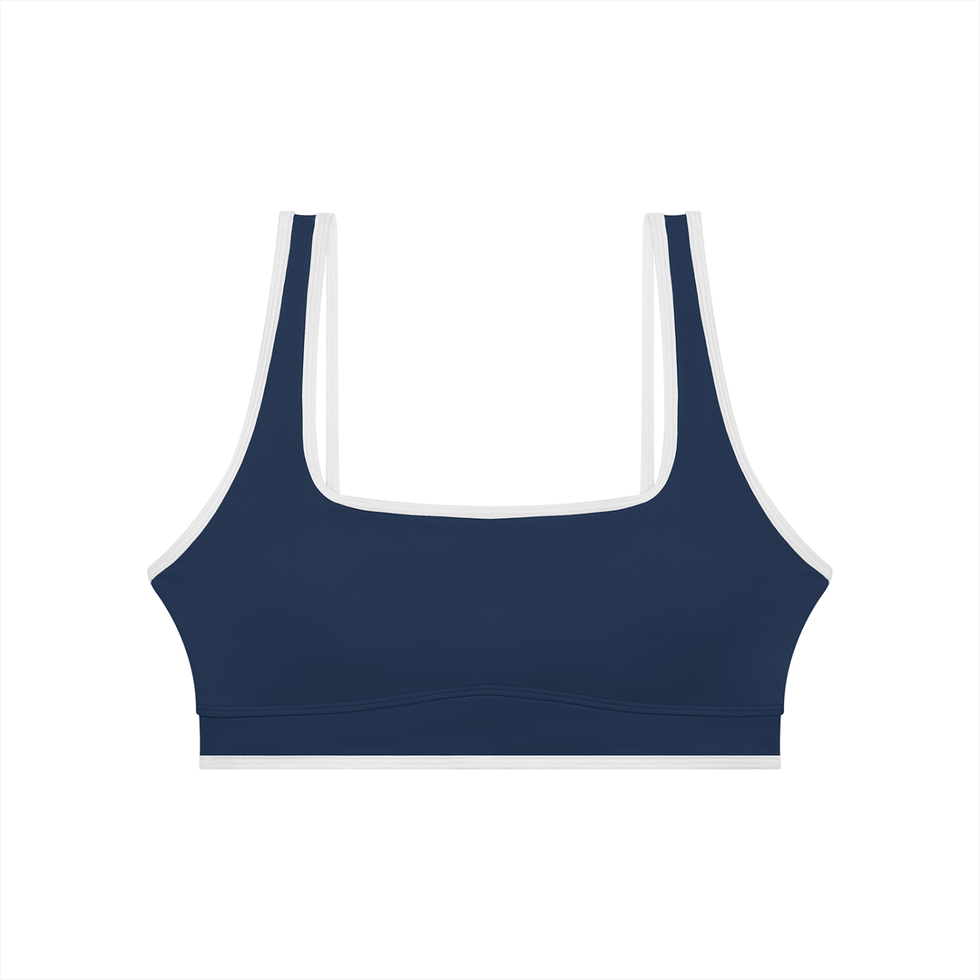 sports,bra,yoga