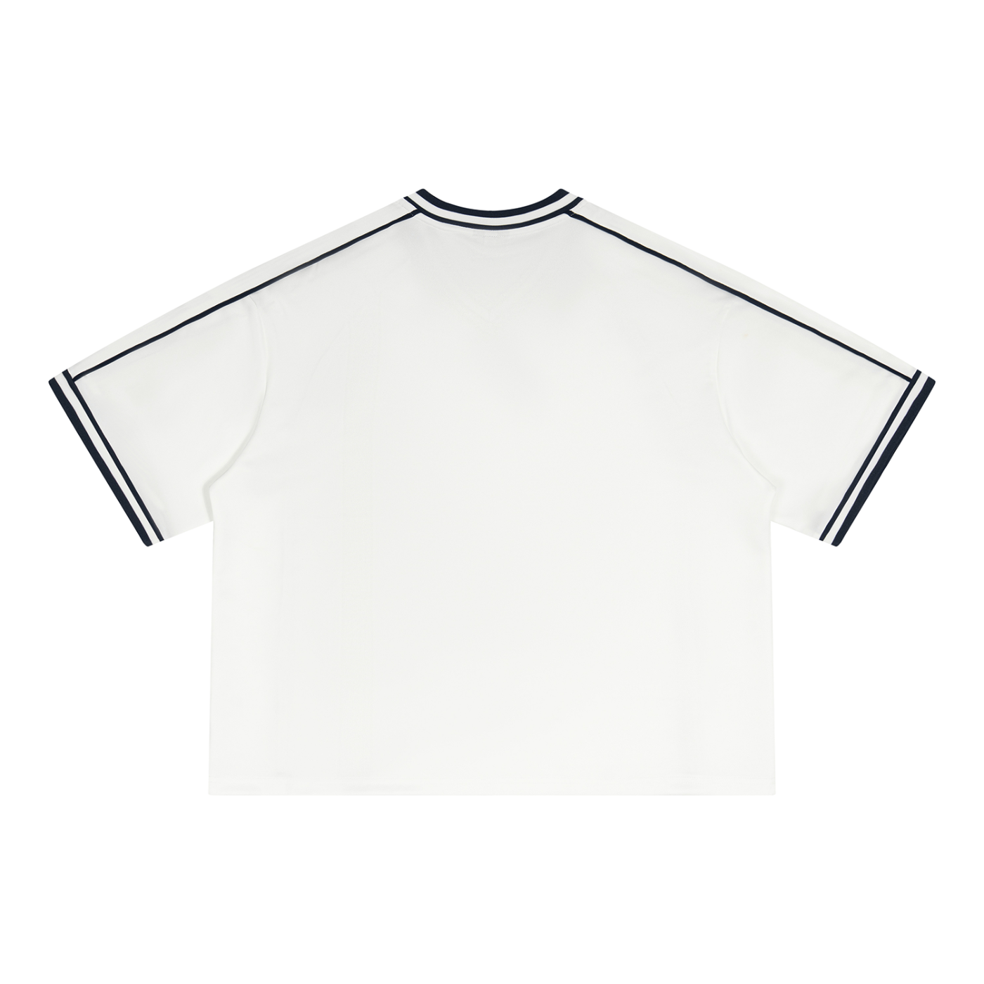 jersey,shirts,tops