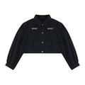 cropped,jacket