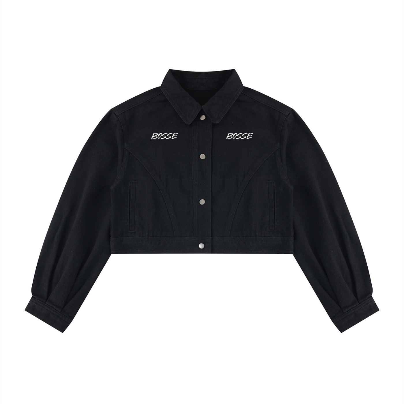 cropped,jacket