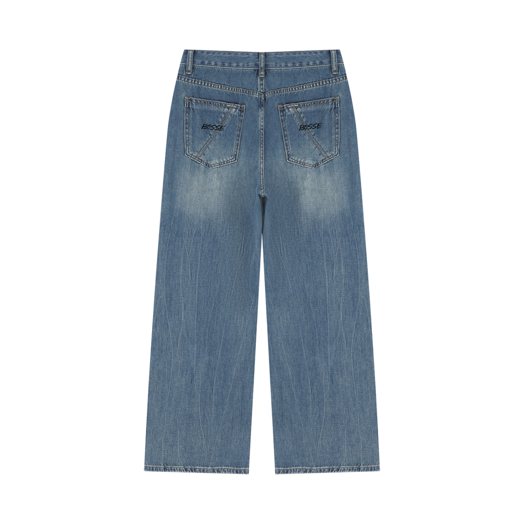 jeans,denim
