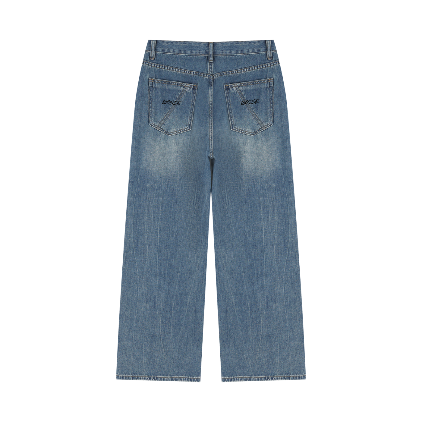 jeans,denim