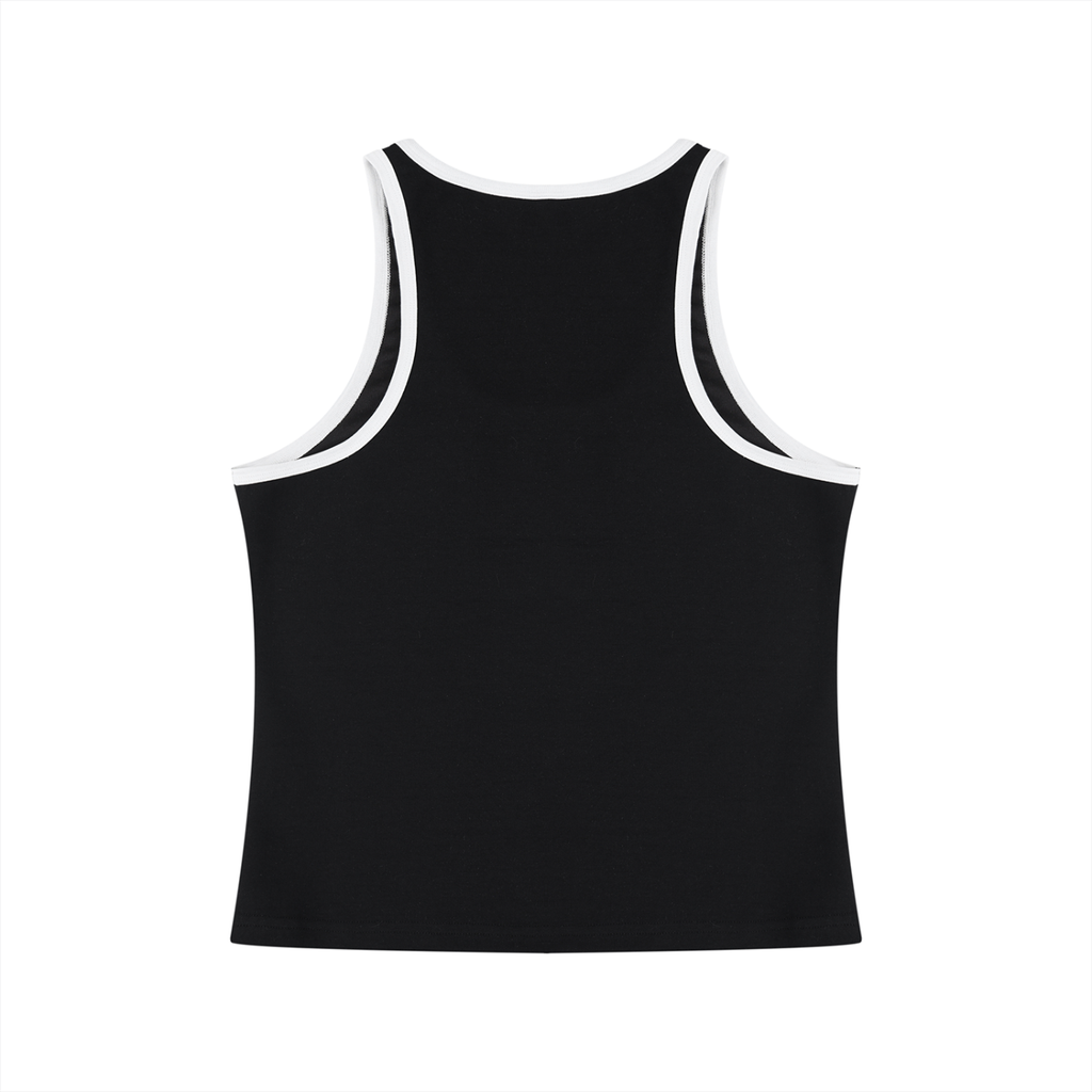 tops,tanks