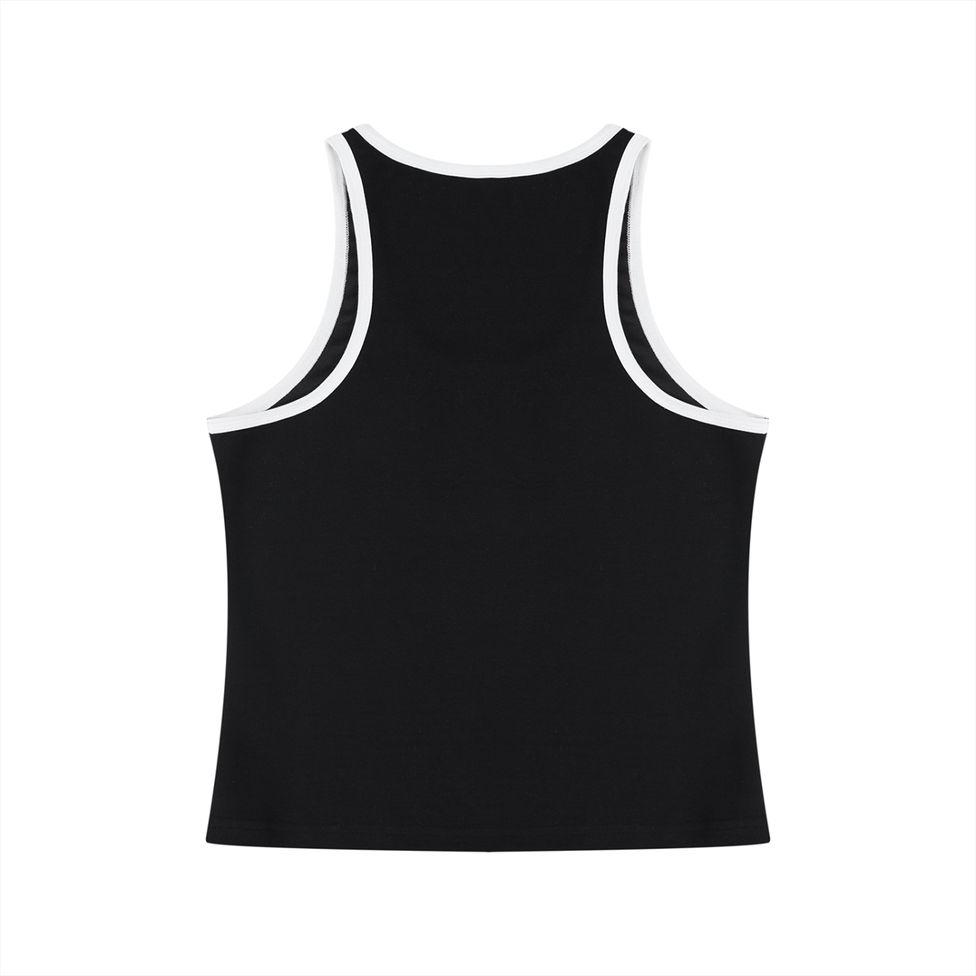 tops,tanks