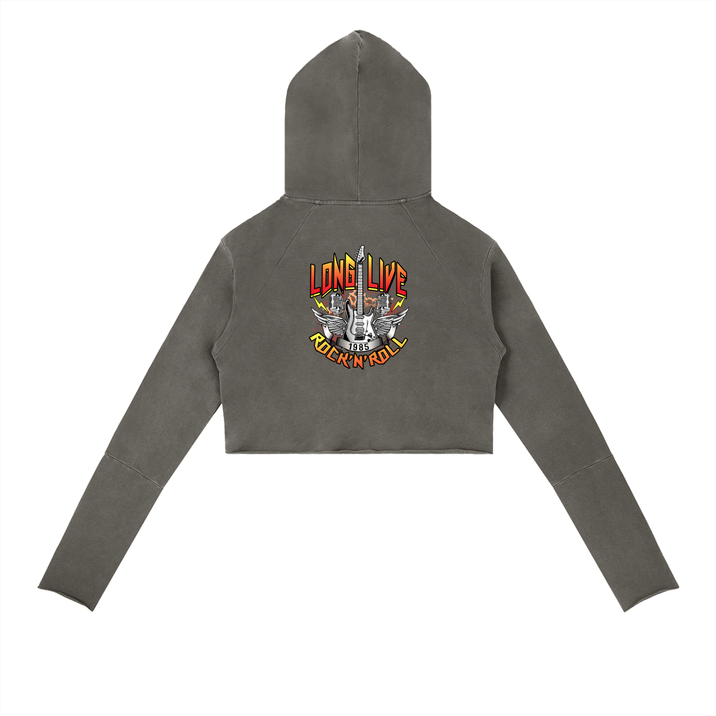 hoodie,tops