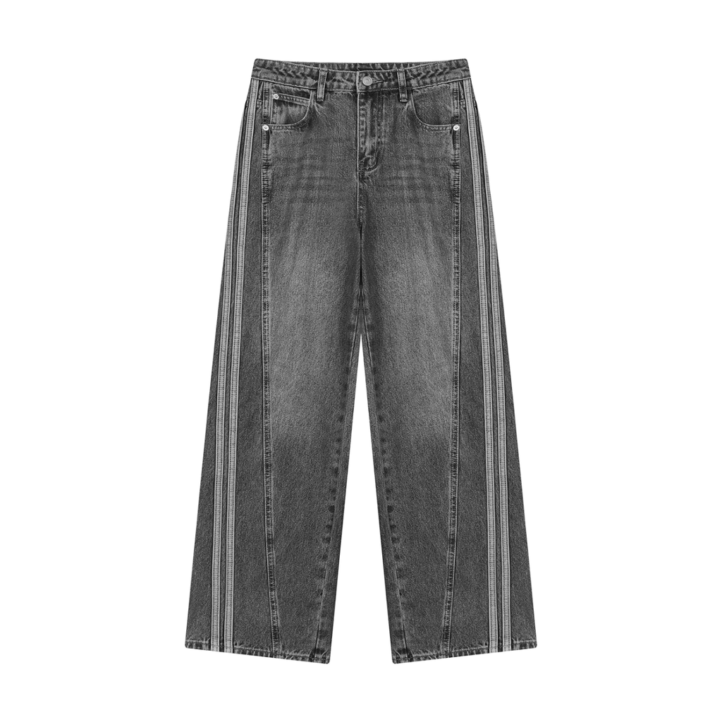 Jeans,bottoms,denim