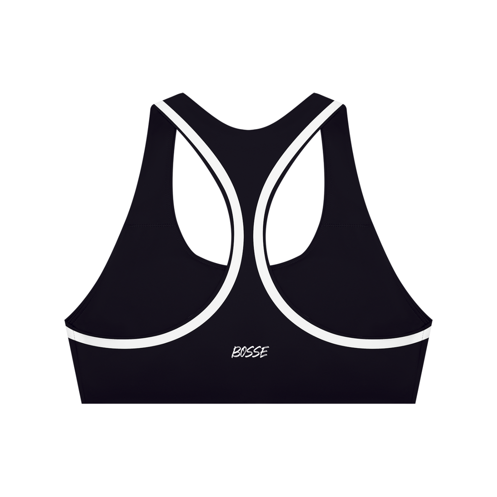 sports,bra,yoga,gym