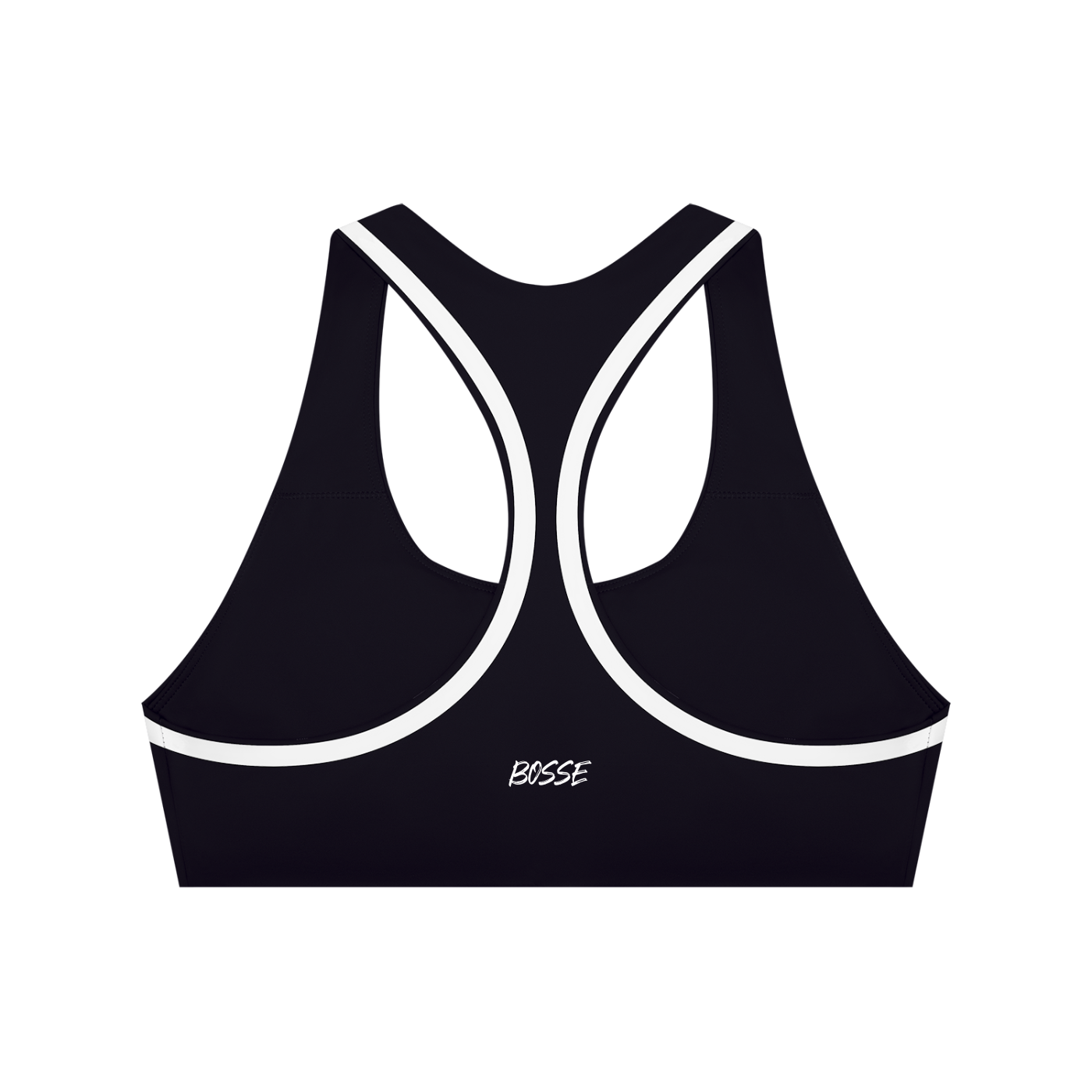 sports,bra,yoga,gym