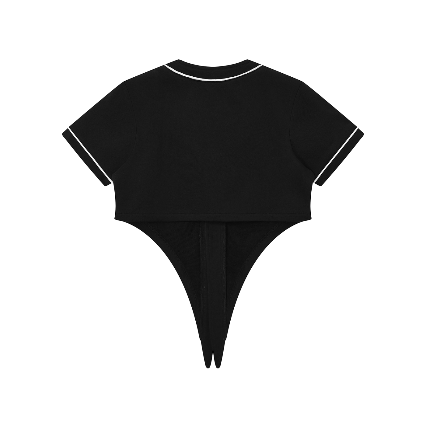 crop,tops,jersey,sport