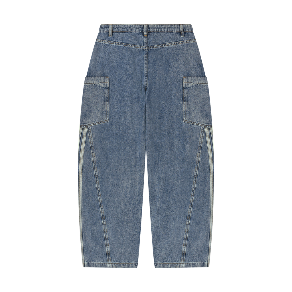 pants,jeans,denim
