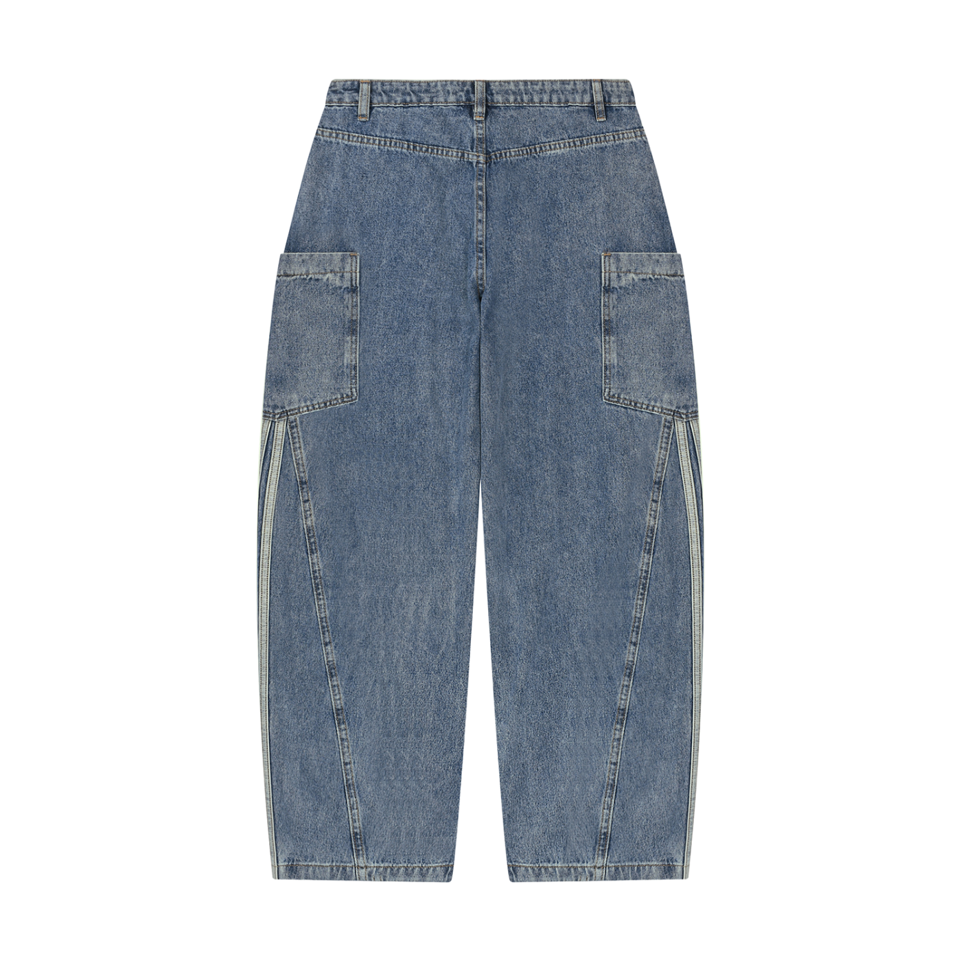 pants,jeans,denim