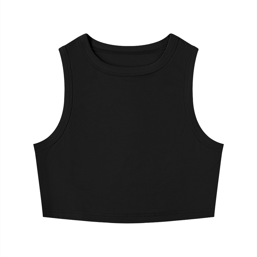 tank,tops