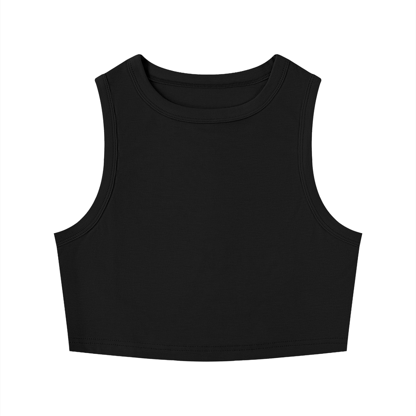 tank,tops