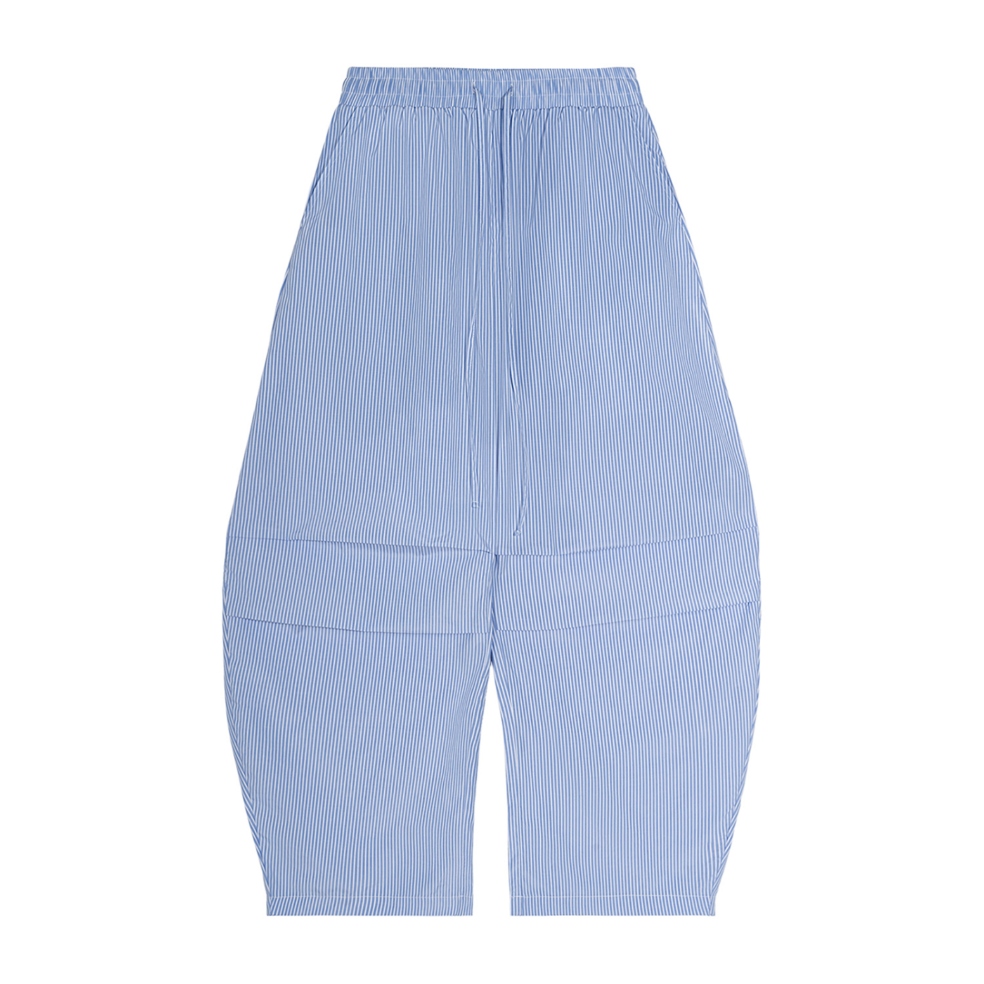 pants,bottoms