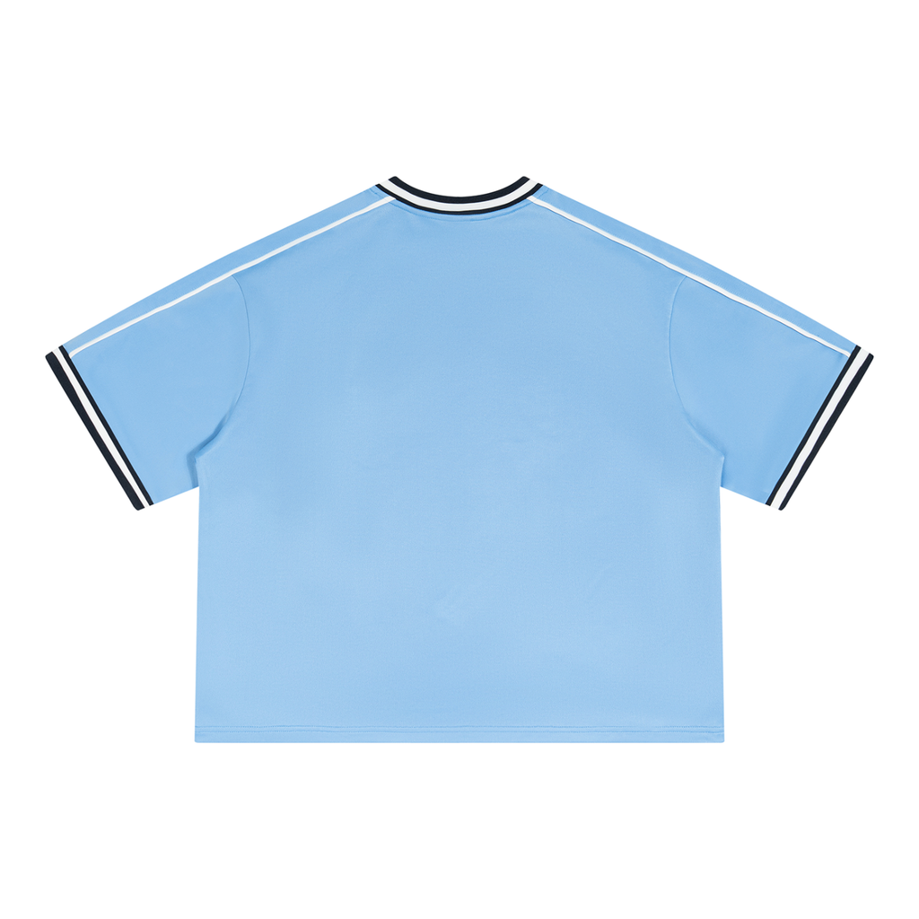jersey,shirts,tops
