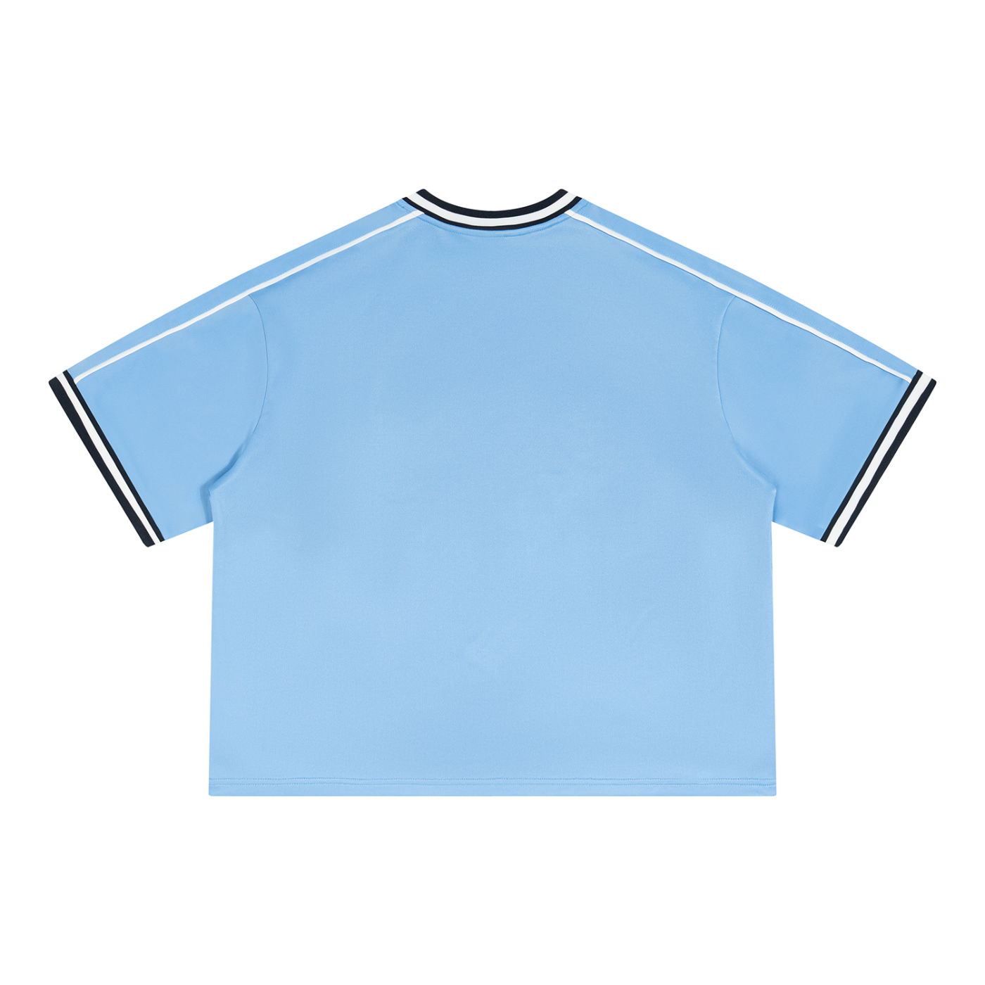 jersey,shirts,tops