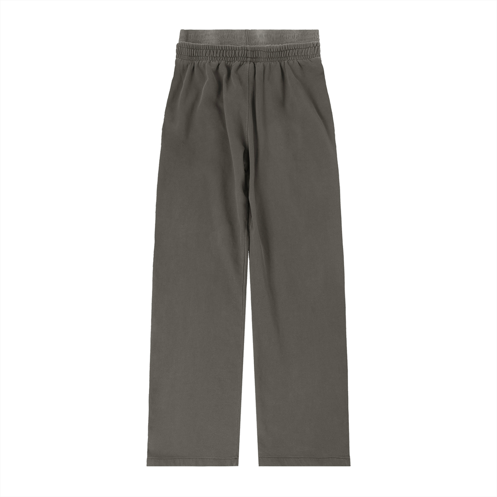 pants,bottoms