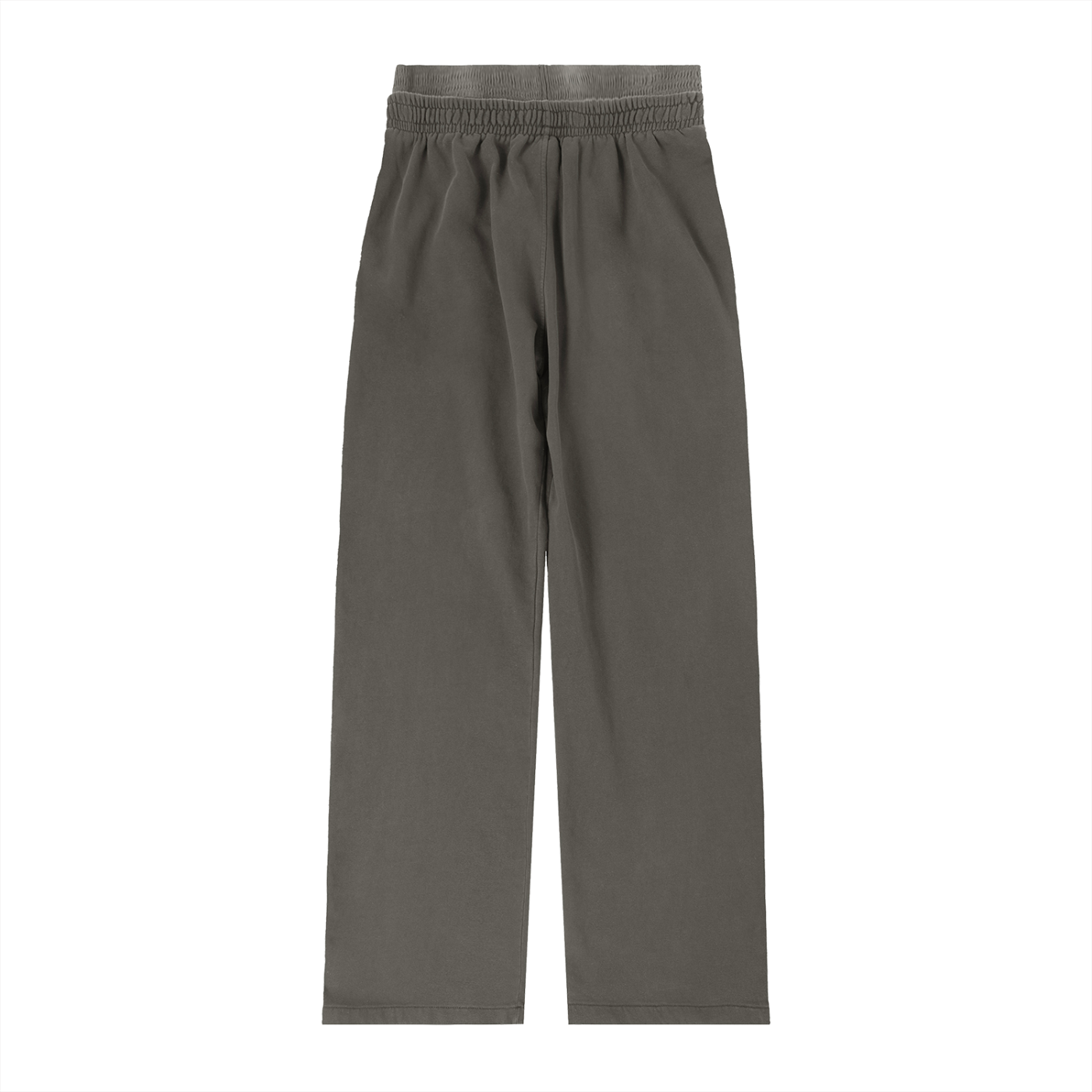 pants,bottoms