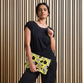 Bosse Flora Crossbody Bag