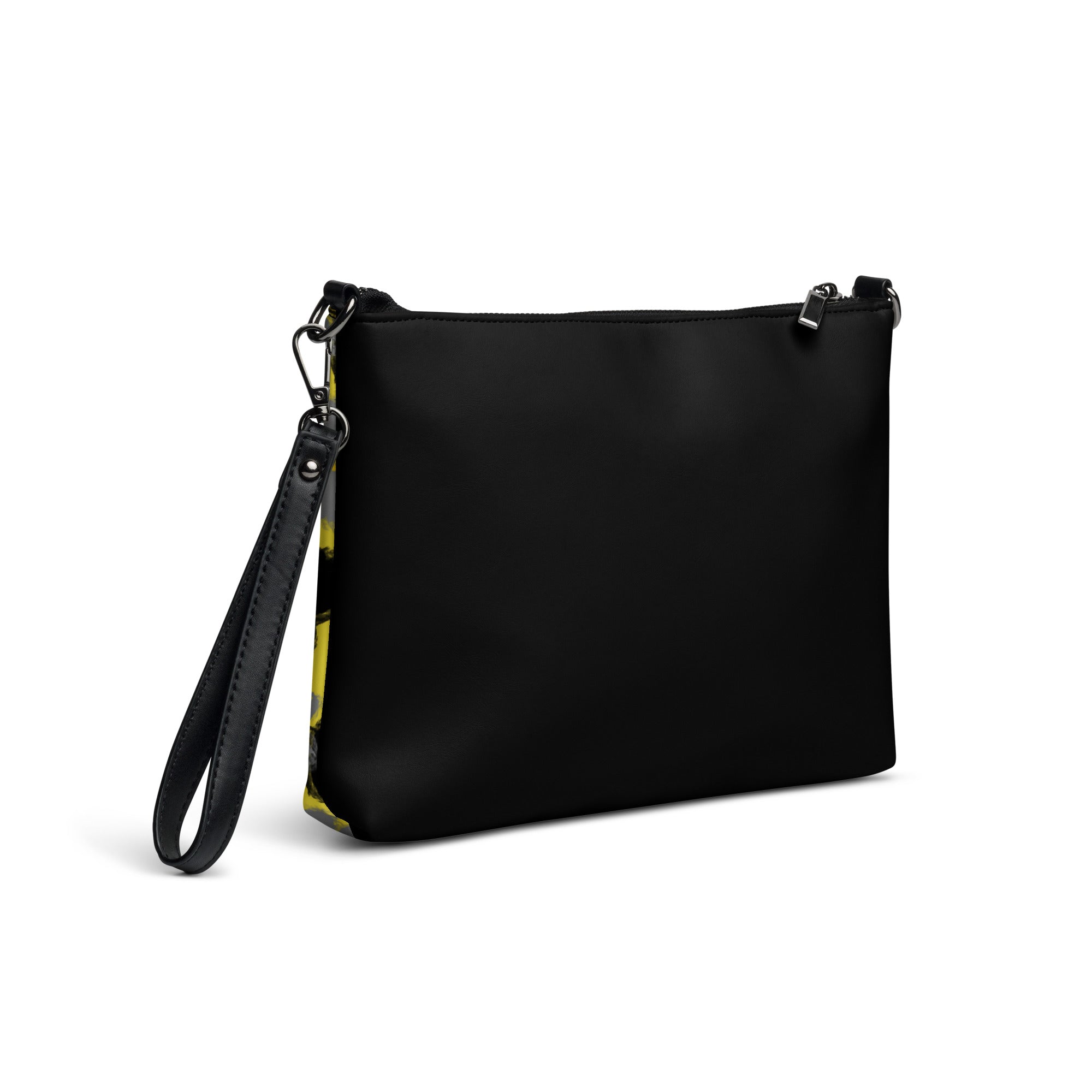Bosse Flora Crossbody Bag