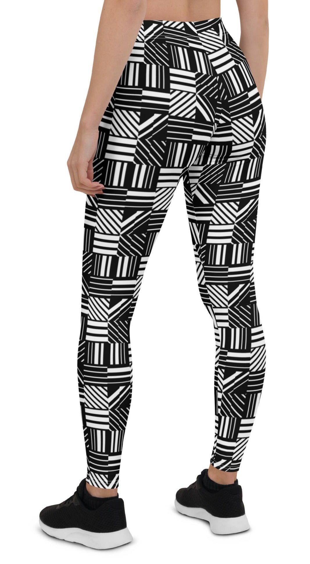 Bosse Vinny Premium Leggings