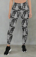 Bosse Vinny Premium Leggings