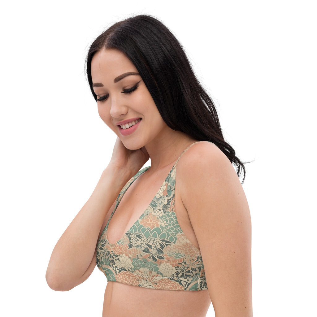 Dylan Bralette Top