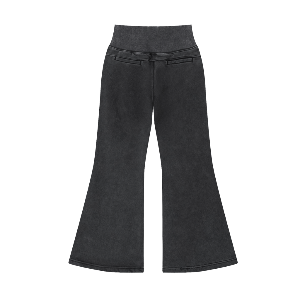 Pants,Bottoms