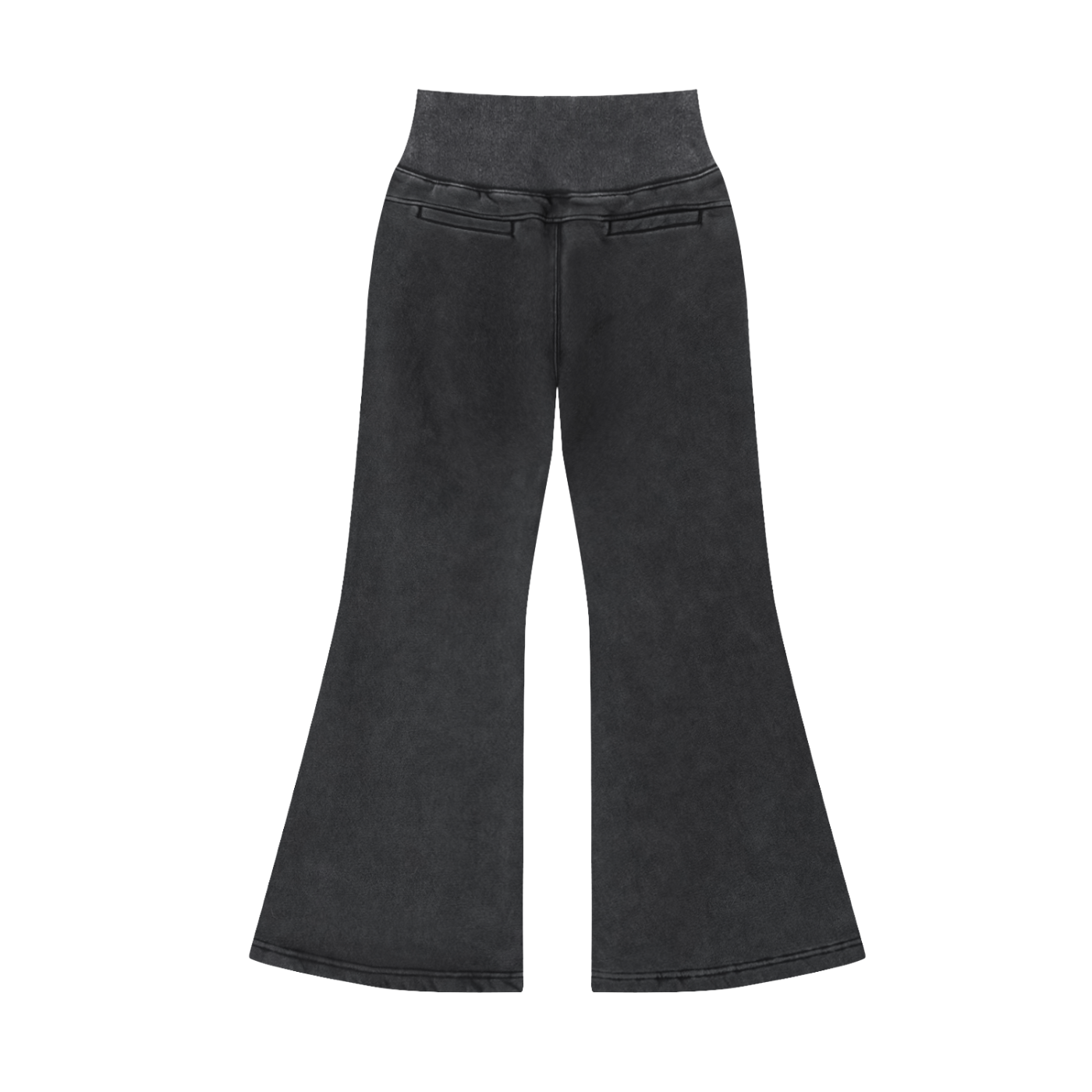 Pants,Bottoms