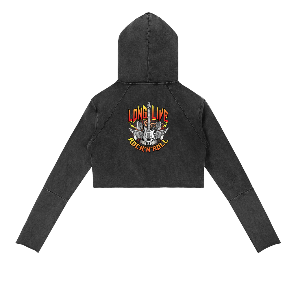 hoodie,tops