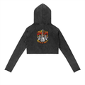 hoodie,tops