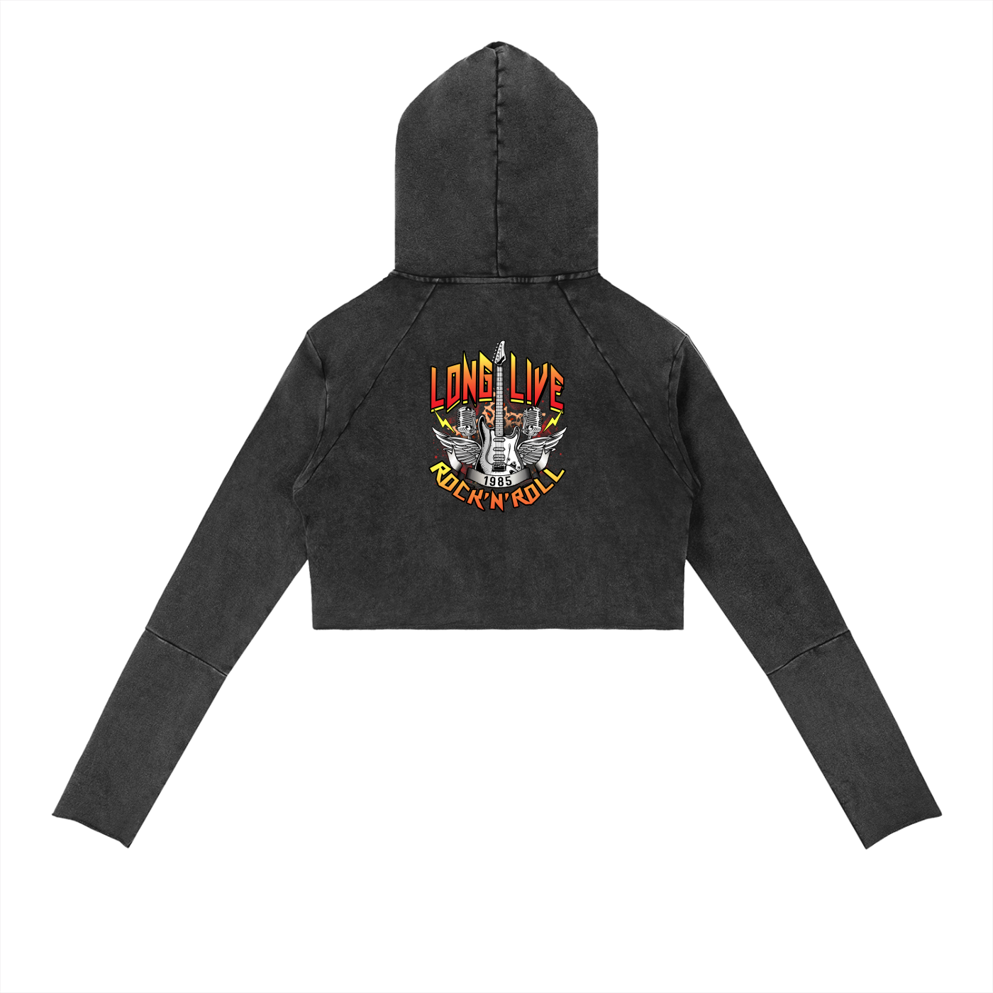 hoodie,tops