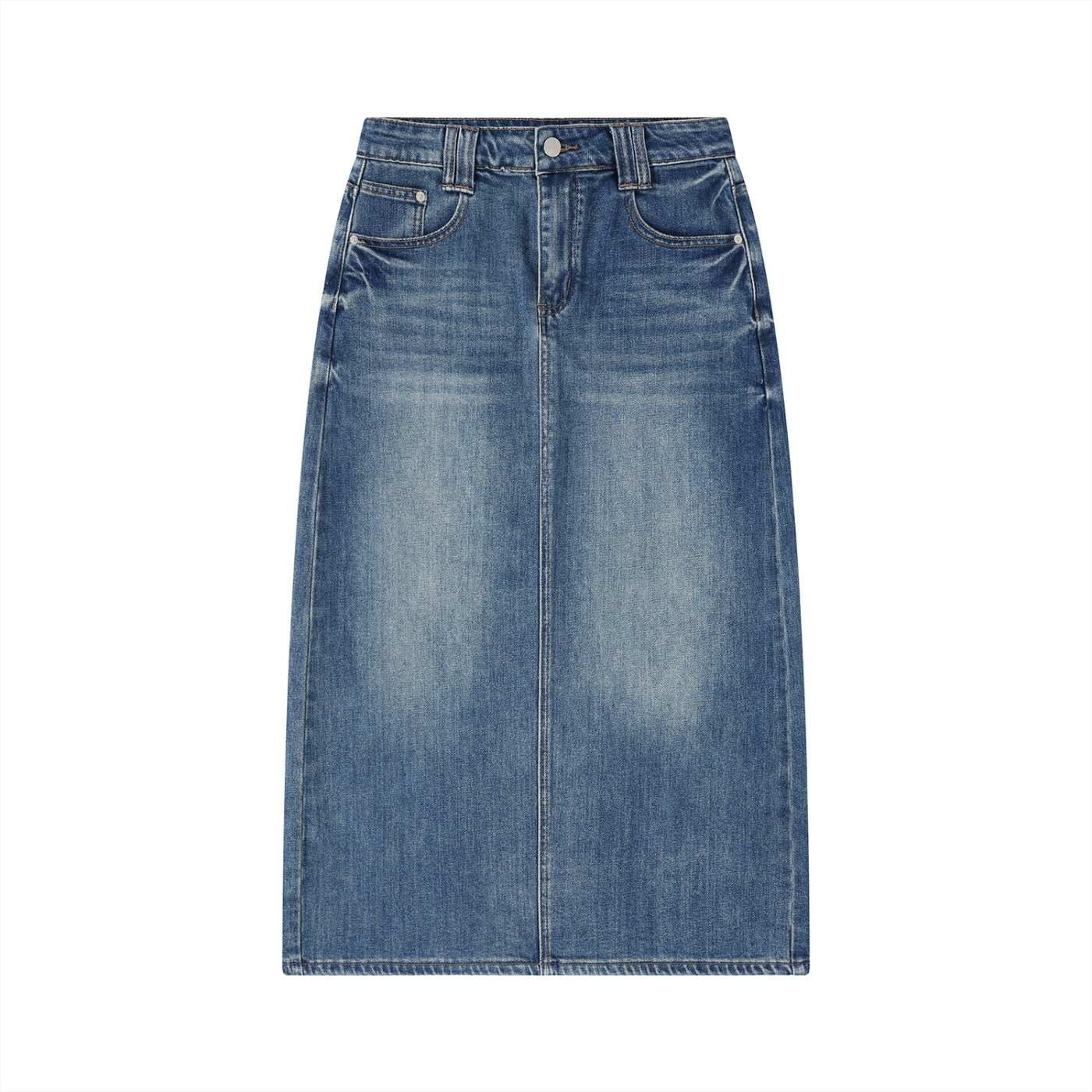 skirts,denim,bottoms